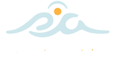 logo energia acuatica2 web-02